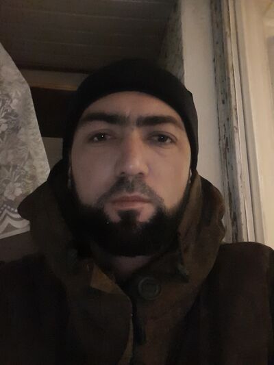  ,   , 38 ,   ,   