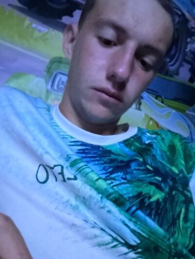  ,   , 20 ,   ,   , c 