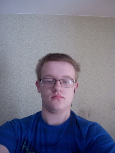  ,   , 26 ,  