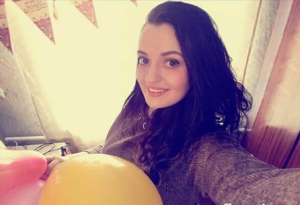  ,   Lizochka, 27 ,   ,   , c 