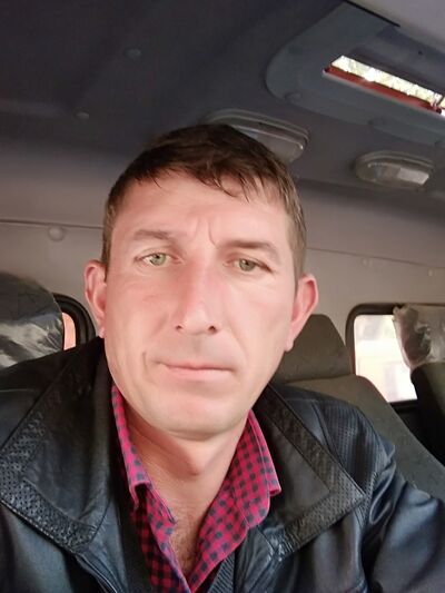  ,   , 44 ,   ,   , c 