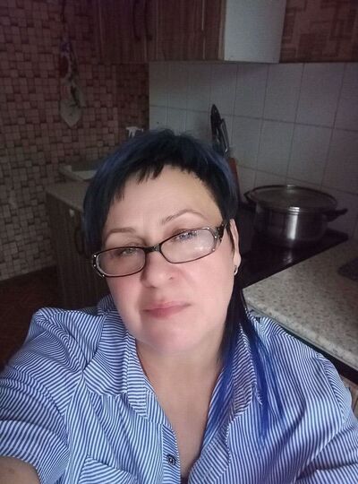  ,   , 53 ,   c 