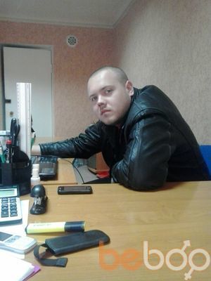 ���������� ������, ���� ������� ������, 36 ���, ������������ ��� ������, ����� � ���������, c�������� ���������