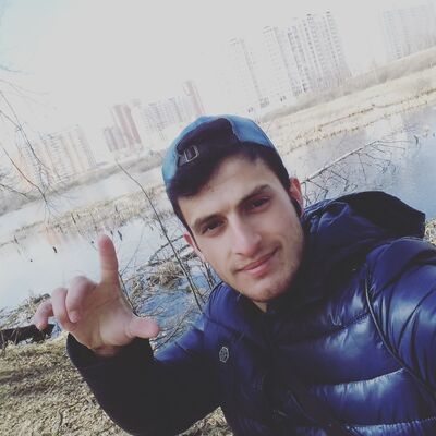  ,   Huseyn, 30 ,   ,   , c 