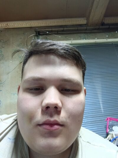  -,   , 19 ,   ,   