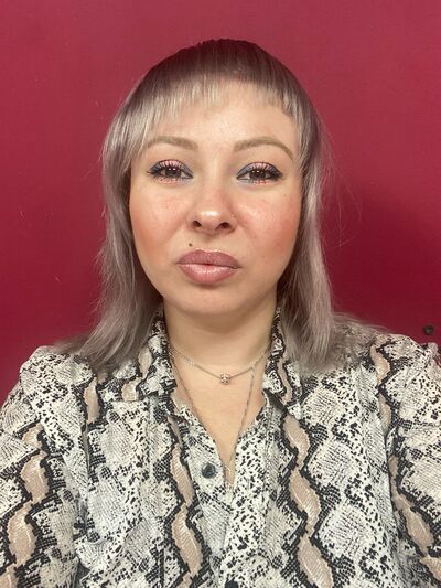  ,   , 31 ,     , c 
