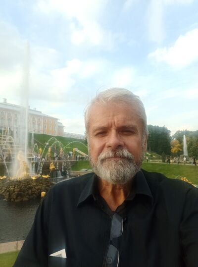  ,   , 60 ,   ,   
