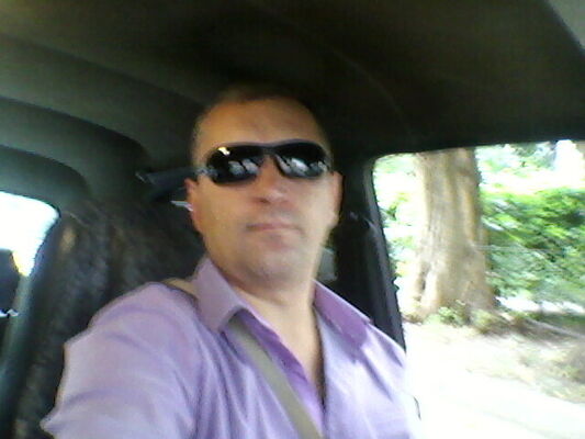  ,   , 51 ,   