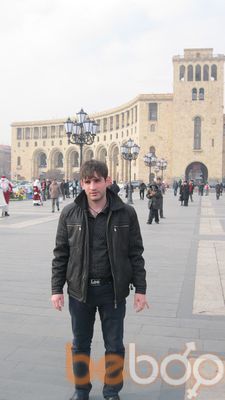  ,   David, 37 ,   