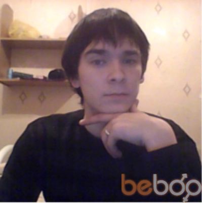  ,   Dj_Achtung, 31 ,   