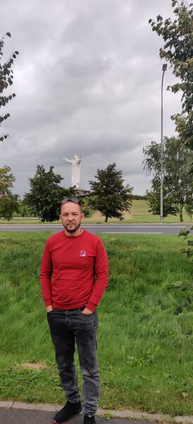  ,   ANDREI, 47 ,   c 