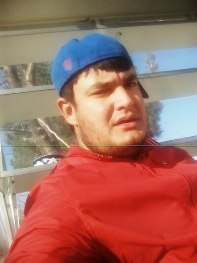  ,   Yadgorov, 34 ,   ,   , c 