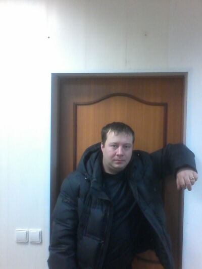  ,   , 42 ,     , c 