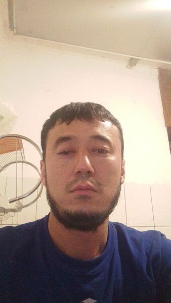  ,   Rashidjon, 38 ,   ,   , c 