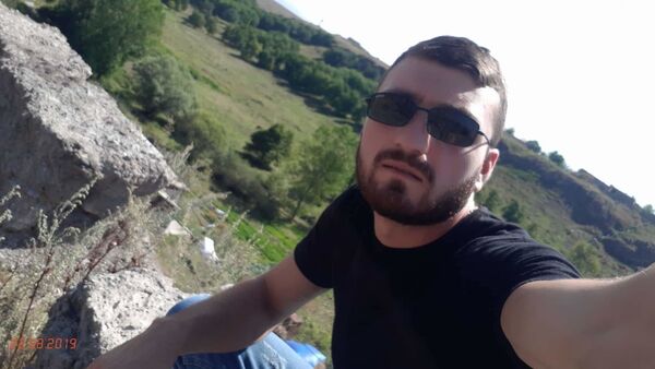  ,   Jaba, 30 ,   ,   , c 