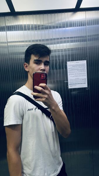 ,   , 24 ,   ,   , c 