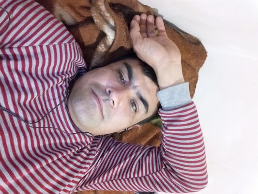 ,   , 42 ,   ,   , c 