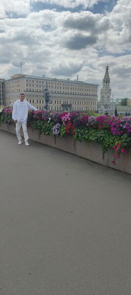  ,   , 25 ,   ,   , c , 