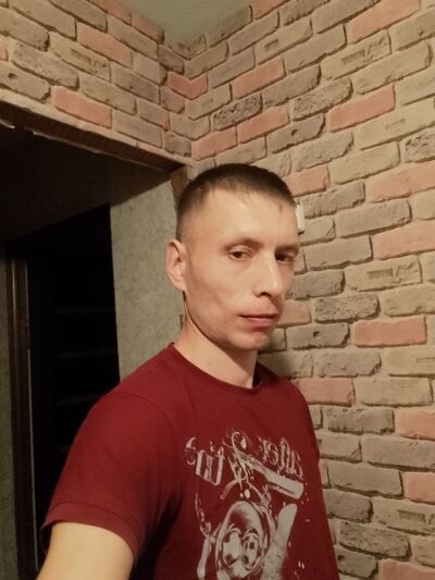  ,   , 37 ,   ,   