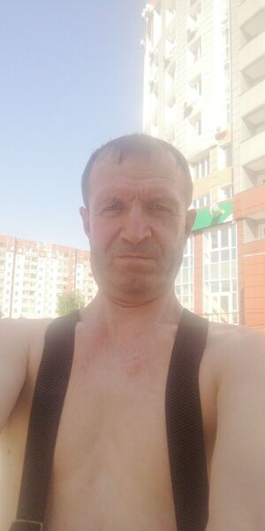  ,   , 57 ,   ,   