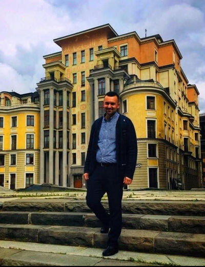  ,   Denis, 48 ,   ,   