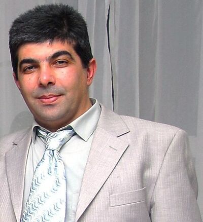   ,   Vagif, 55 ,   