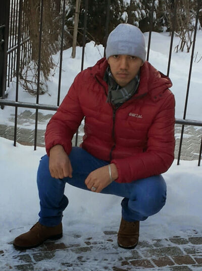  ,   , 35 ,   ,   , c 