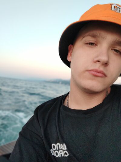  ,   , 23 ,   ,   , 