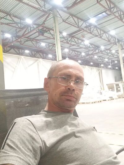  ,   , 45 ,   c 