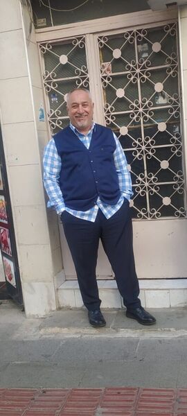  ,   , 61 ,     , c , 