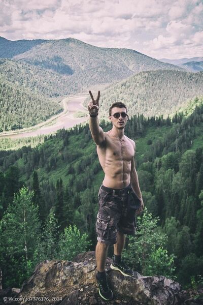  ,   Max, 30 ,   