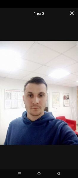  -,   Ivan, 35 ,   ,   , c 