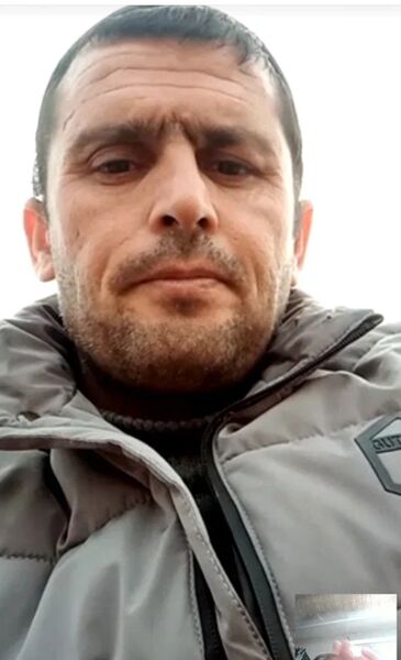  ,   Asror, 46 ,   ,   