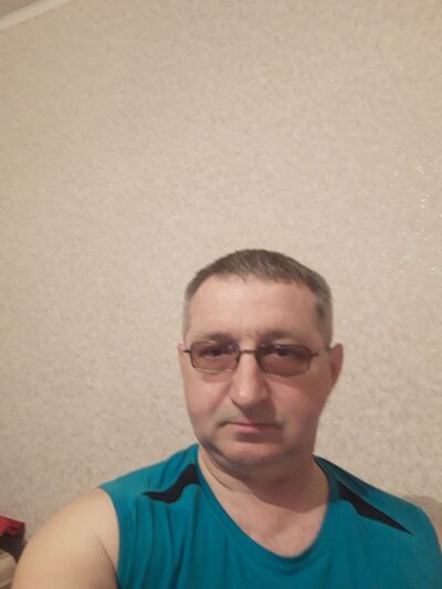  ,   , 53 ,   ,   , 