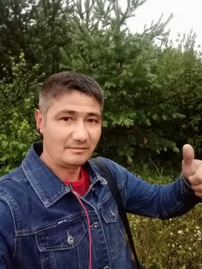  ,   , 43 ,   ,   
