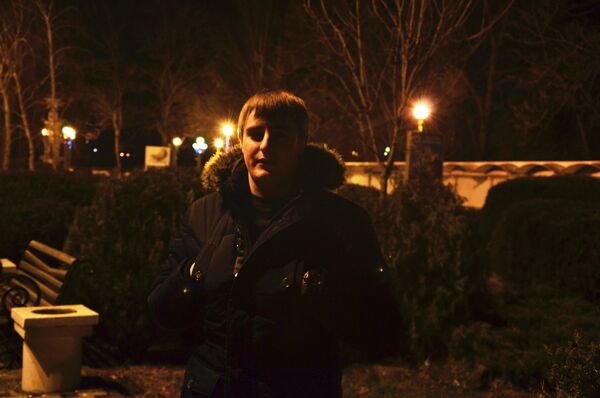  ,   Vadim, 34 ,   ,   , c 