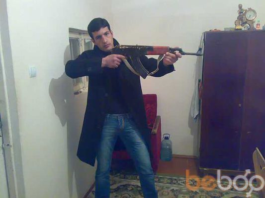  ,   Ceyhun, 34 ,   ,   , c 