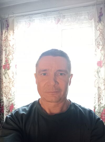  ,   , 49 ,   c 
