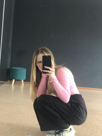  ,   , 26 ,     , c 