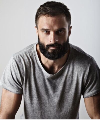  ,   Ruslan, 38 ,   ,   