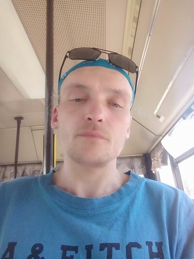  ,   , 38 ,   ,   , c 