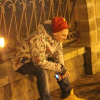  ,   Dmitry, 29 ,   