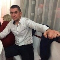  ,   , 34 ,   