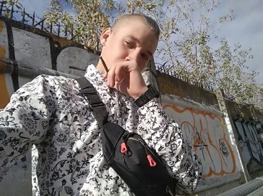  ,   , 22 ,   ,   , c , 