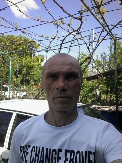  deleted,   , 52 ,   ,   