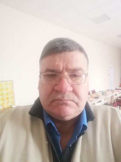  ,   , 59 ,   ,   