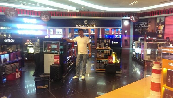  ,   983073313, 45 ,     , c 