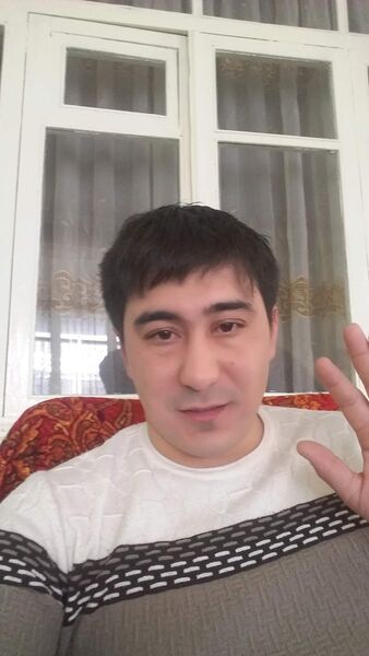  ,   Akmal, 36 ,  