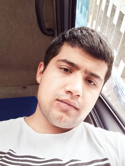  -,   , 29 ,   ,   , c 