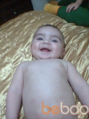  3155457  Elnur, 44 ,    